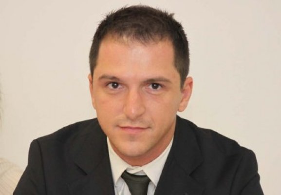 Deputatul independent Mihai Tararache susţine reformarea justiţiei